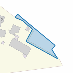 Perceel TBG01-AH-198