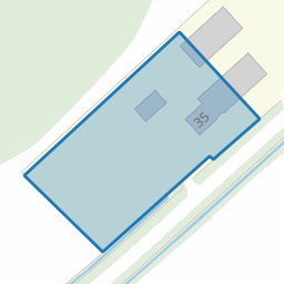 Perceel TBG01-AH-200