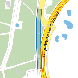 Perceel TBG01-AH-217