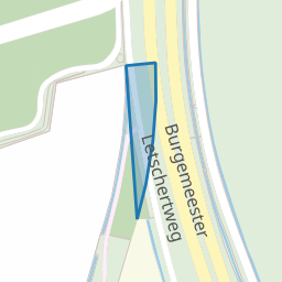 Perceel TBG01-AH-218