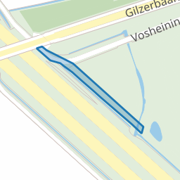 Perceel TBG01-AH-219