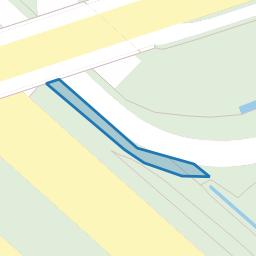 Perceel TBG01-AH-221