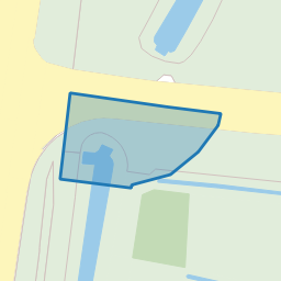 Perceel TBG01-AH-224