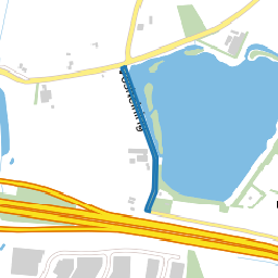 Perceel TBG01-AH-228