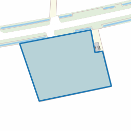 Perceel TBG01-AH-232