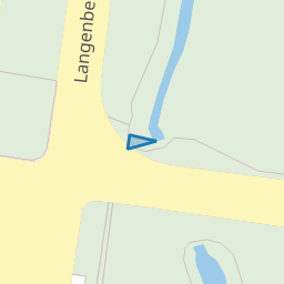 Perceel TBG01-AH-233