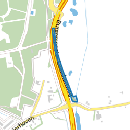 Perceel TBG01-AH-241