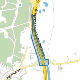 Perceel TBG01-AH-242