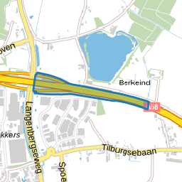 Perceel TBG01-AH-251