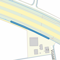 Perceel TBG01-AH-254