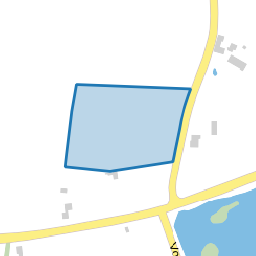 Perceel TBG01-AH-256