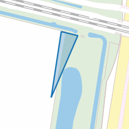 Perceel TBG01-AH-259