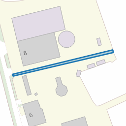 Perceel TBG01-AH-266