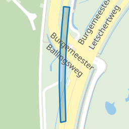 Perceel TBG01-AH-271