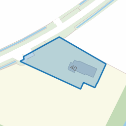 Perceel TBG01-AH-274