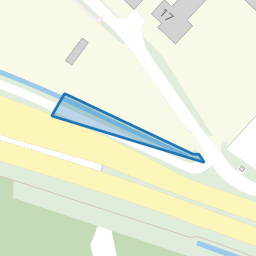 Perceel TBG01-AH-301