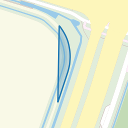 Perceel TBG01-AH-335