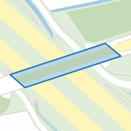 Perceel TBG01-AH-339