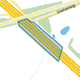 Perceel TBG01-AH-341