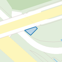 Perceel TBG01-AH-342