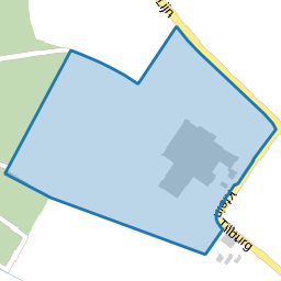 Perceel TBG01-AH-344