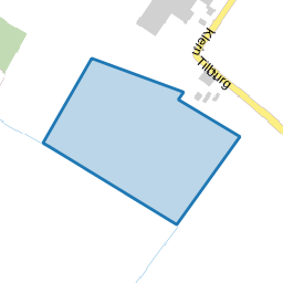 Perceel TBG01-AH-345