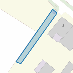 Perceel TBG01-AH-346