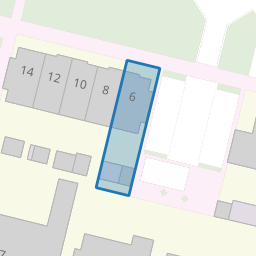 Perceel TBG01-AH-352