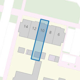 Perceel TBG01-AH-354