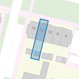 Perceel TBG01-AH-355