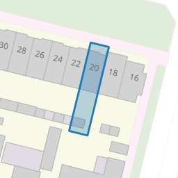 Perceel TBG01-AH-360