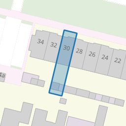 Perceel TBG01-AH-365