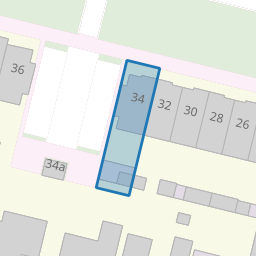 Perceel TBG01-AH-367