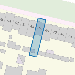 Perceel TBG01-AH-373