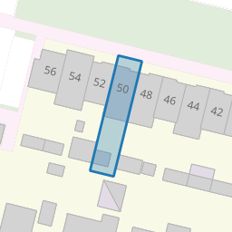 Perceel TBG01-AH-375