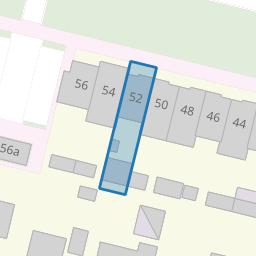 Perceel TBG01-AH-376