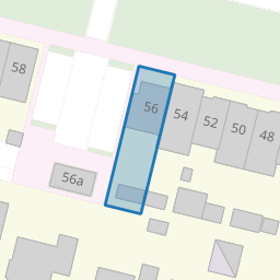 Perceel TBG01-AH-378