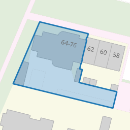 Perceel TBG01-AH-413