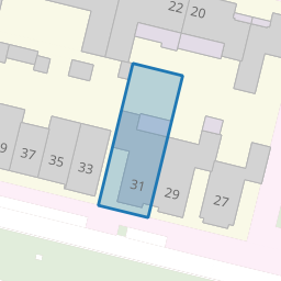 Perceel TBG01-AH-470