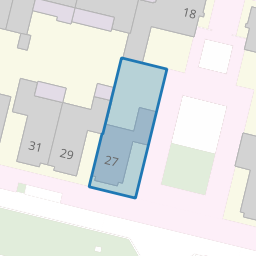 Perceel TBG01-AH-472