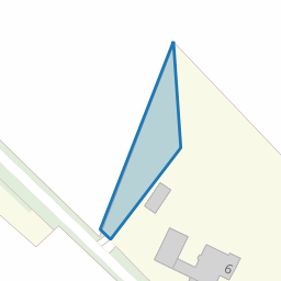 Perceel TBG01-AH-475