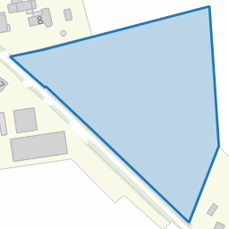 Perceel TBG01-AH-476