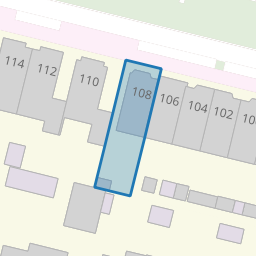 Perceel TBG01-AH-485