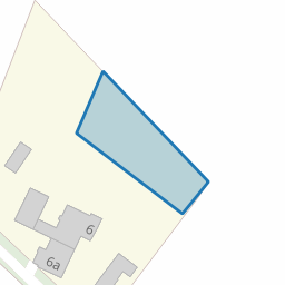 Perceel TBG01-AH-547