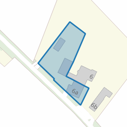 Perceel TBG01-AH-548