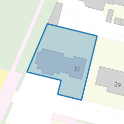 Perceel TBG01-AH-558