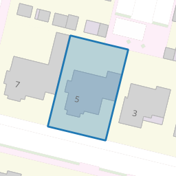 Perceel TBG01-AH-572