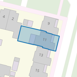 Perceel TBG01-AH-578