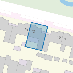 Perceel TBG01-AH-628