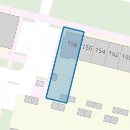 Perceel TBG01-AH-786